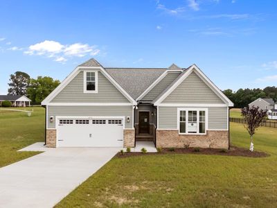 4931 Stone Creek Drive, Sims, NC, 27880