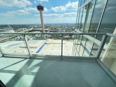 610 E Market St Unit 3109, San Antonio, TX, 78205