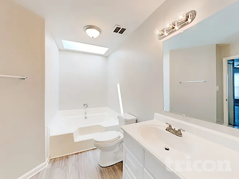 8831 Milton Morris Dr — Photo 7