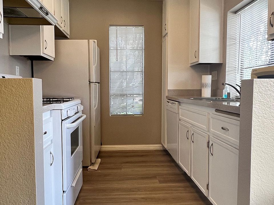 1st image of 13062 Wimberly Sq Unit 39