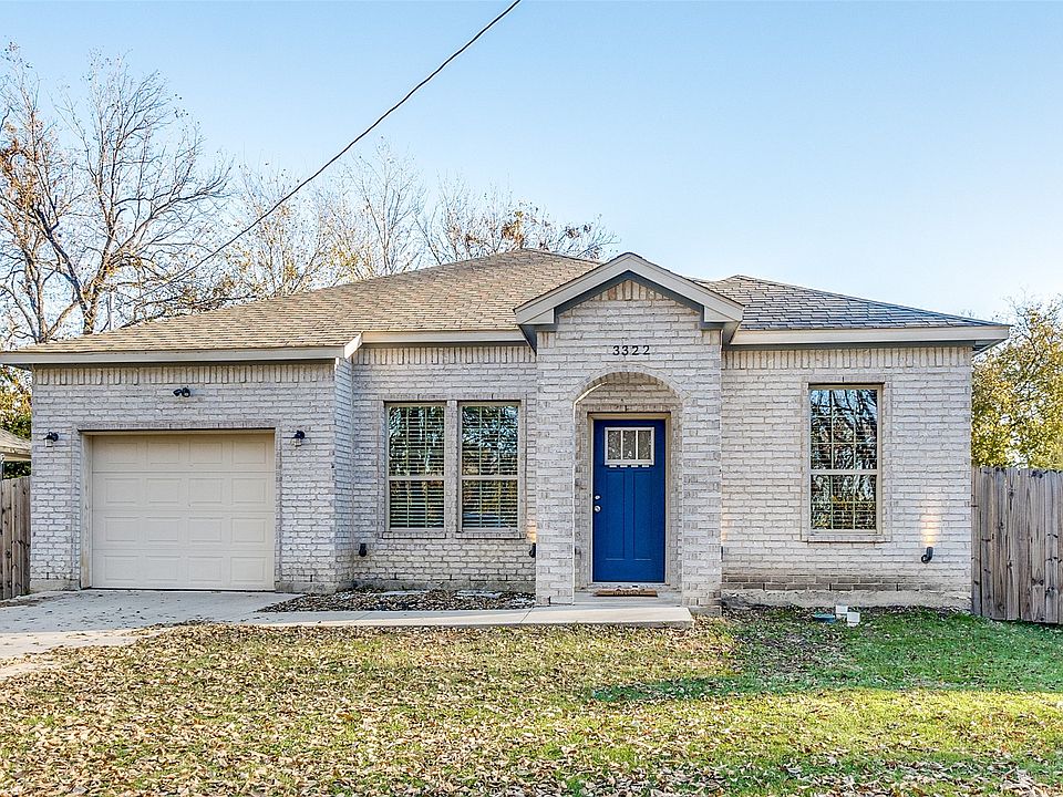 1st image of 3322 Marjorie Ave