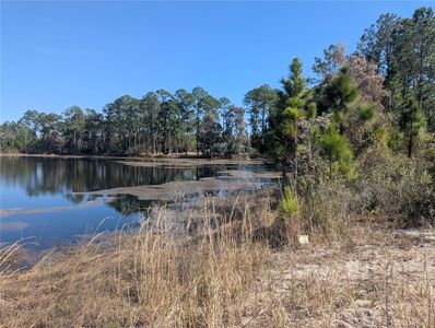 0 Winter Haven Dr Lot 9, Indian Lake Estates, FL, 33855
