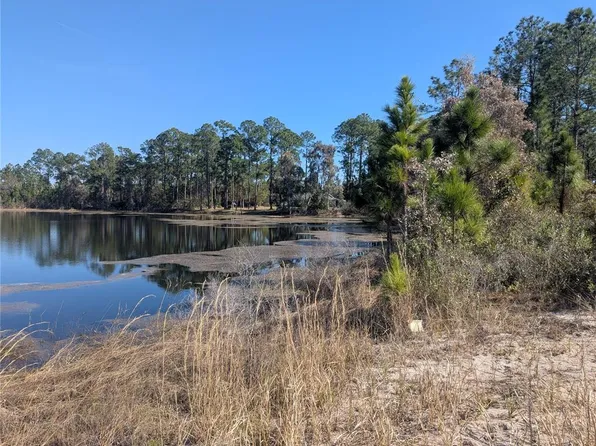 0 Winter Haven Dr Lot 9, Indian Lake Estates, FL 33855