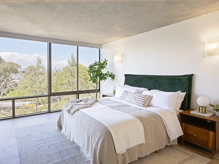 4337 Marina City Dr #137E — Photo 19
