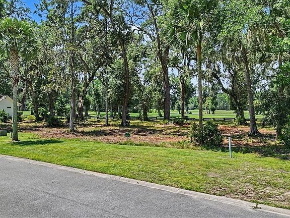 3rd image of Lot 13 Audubon