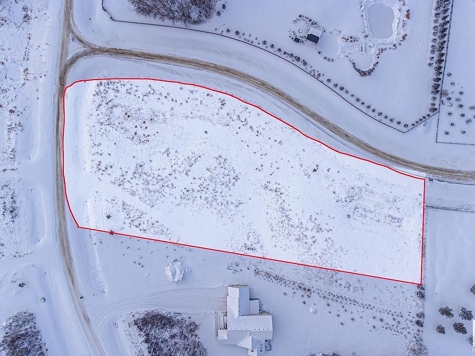 1st image of 53524 Range Road 275 #35
