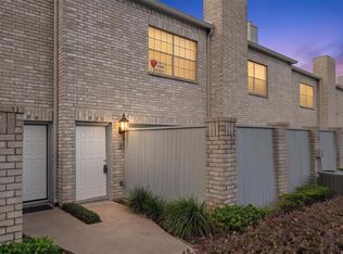 332 Wilcrest Dr #332, Houston, TX 77042