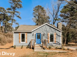 1362 Boat Rock Rd SW, South Fulton, GA 30331