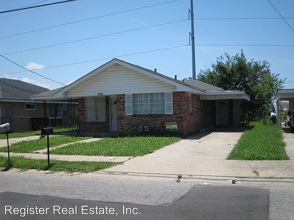 2nd image of 3102 Pakenham Dr