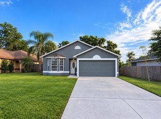 520 E MAGNOLIA AVENUE, LONGWOOD, FL 32750