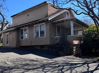 10 Harvard Avenue, Stamford, CT
