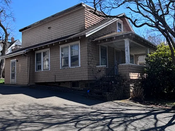 10 Harvard Avenue, Stamford, CT 06902