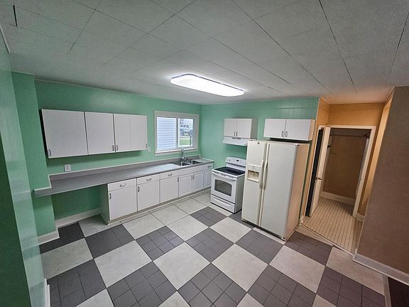 5th image of 301 Mulberry St #301