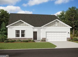 162 Sonoma Dr #123, Dallas, GA 30157