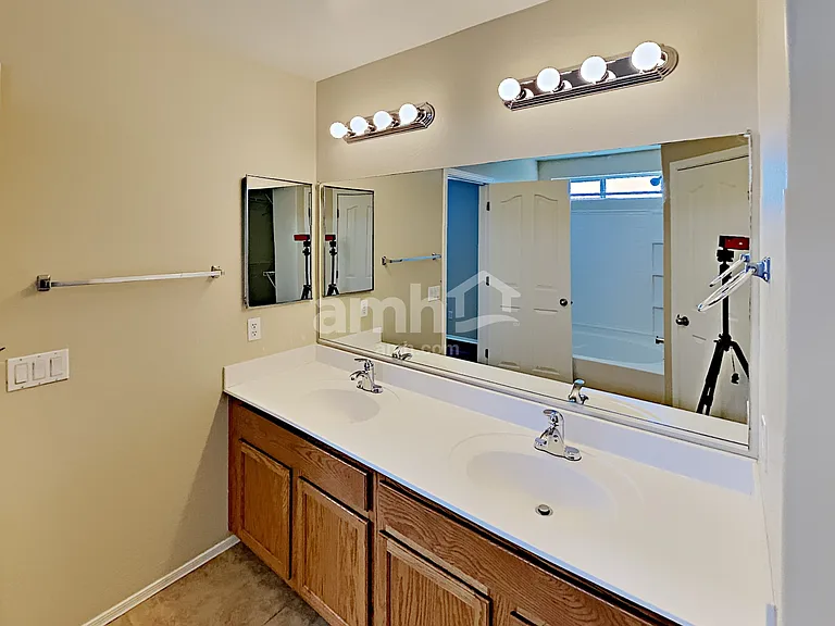 11553 W Duran Ave — Photo 13