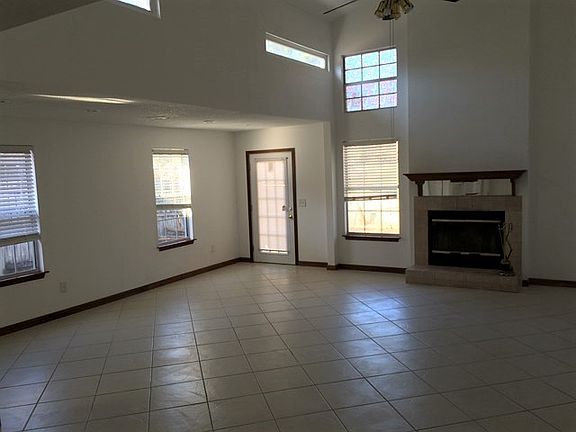 4th image of 1947 Patrician Way