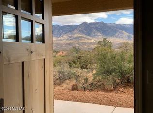 63902 E Condalia Pl, Tucson, AZ 85739