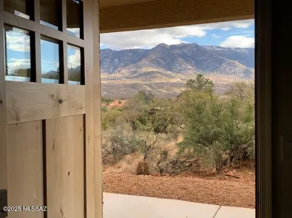 63902 E Condalia Pl, Tucson, AZ 85739