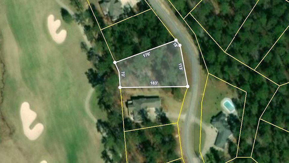 1st image of L16 B44 Laurens Drive
