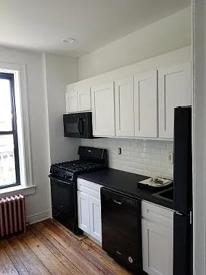 Rented by Fillmore | media 10