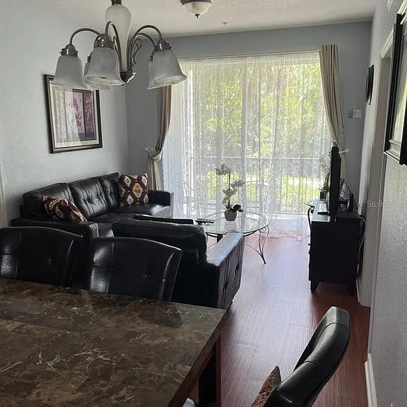 4024 Breakview Dr #10804 — Photo 7