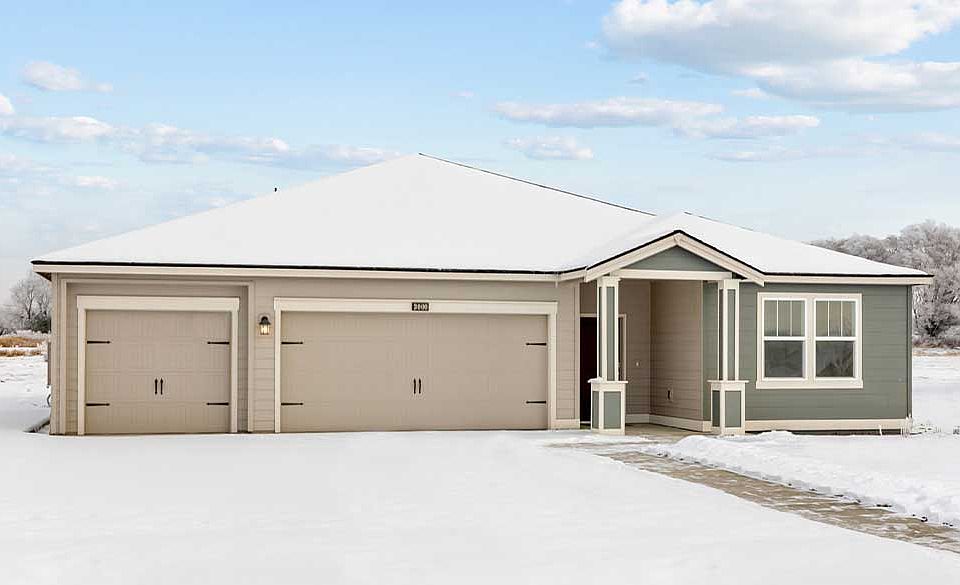 Elevation Image 0.