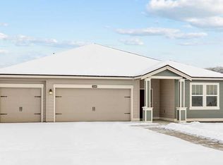 3000 Roan Dr, Ellensburg, WA 98926