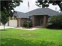 1st image of 5256 Crystal Creek Dr