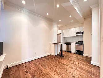 Rented by Dallien Realty Limited Liability Company