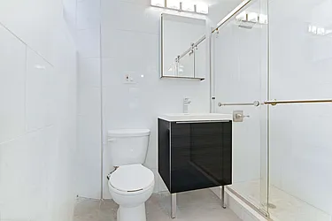 Rented by LG Fairmont Group