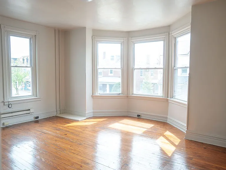 23 E Main St — Photo 19
