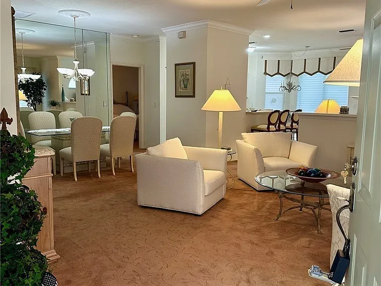 9304 Lake Abby Ln — Photo 3