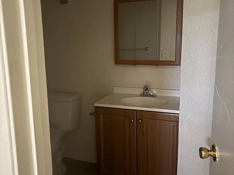 2850 S Decatur Blvd #28 — Photo 2