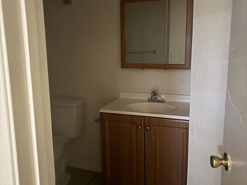 2nd image of 2850 S Decatur Blvd APT 28