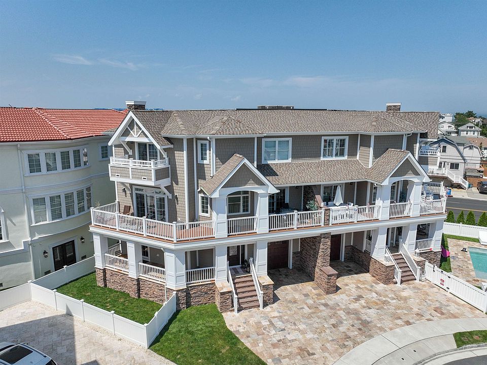 Island Realty Island For Sale In Wildwood Nj Island Realty