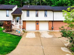 109 Judi Dr, Weirton, WV