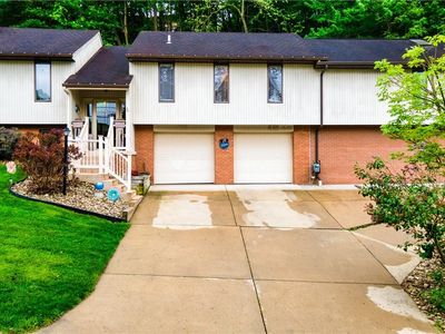 109 Judi Dr, Weirton, WV, 26062