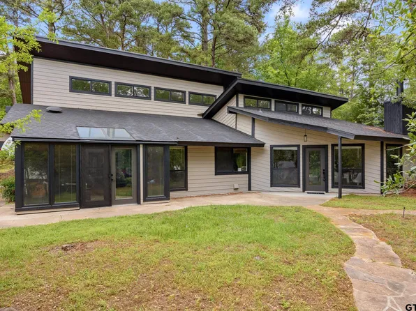 1441 Tanglewood Dr W, Hideaway, TX 75771