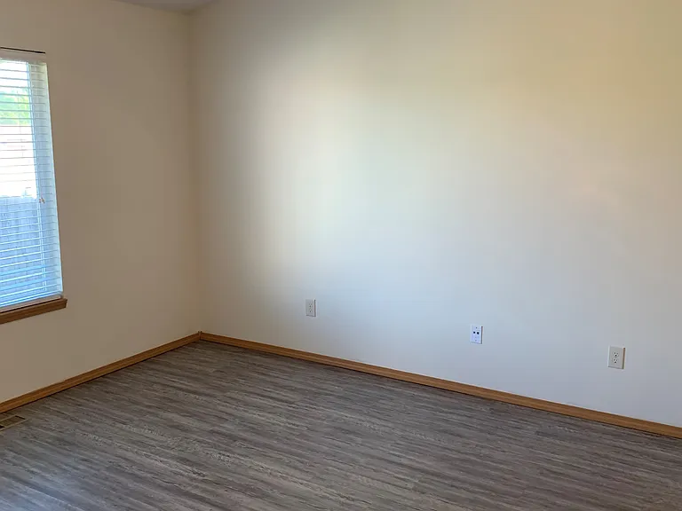 6812 W Shade Ct — Photo 14