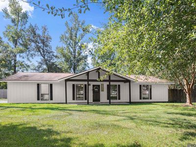 13900 Milton Ln, Walker, LA, 70785