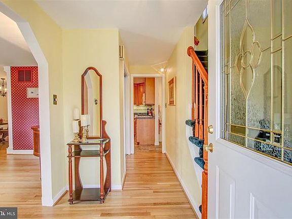 4th image of 11 Vashi Ln