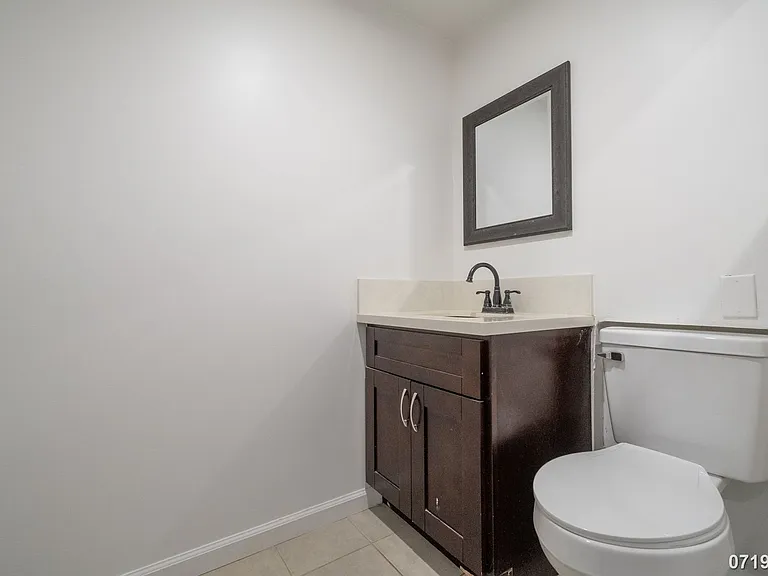 92-611 Aoloko St #A — Photo 17