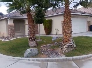 4952 Naff Ridge Dr, Las Vegas, NV 89131
