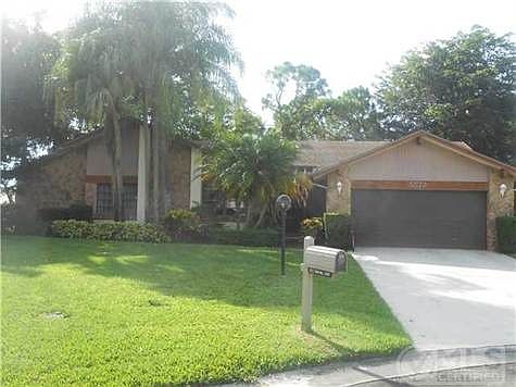1st image of 5572 Sugar Mill Ct