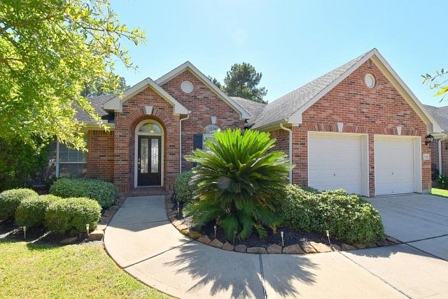 1st image of 15455 Bay Tree Lndg