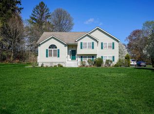 32 Lake Walton Rd, Wappingers Falls, NY 12590