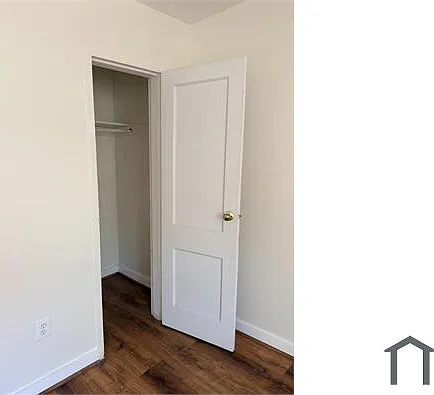 2 bed, $3,000 — Photo 2