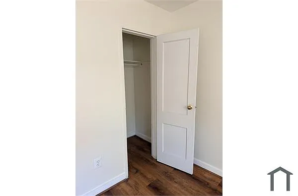Building Photo - 500 Tennessee Ave NE #1