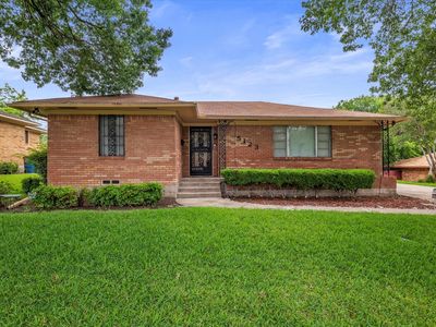 5123 Rocky Ridge Rd, Dallas, TX, 75241