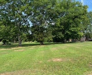 1st image of 0 Benefield Dr